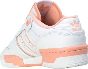 Adidas Buty Adidas Rivalry Low EE5933 36 4