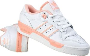 Adidas Buty Adidas Rivalry Low EE5933 36 5