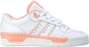 Adidas Buty Adidas Rivalry Low EE5933 41 1/3 1