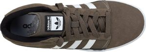 Adidas Buty Adidas Rayado Mid G56480 42 3