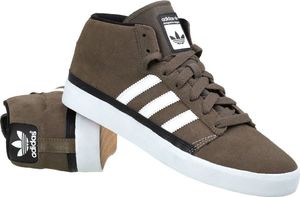 Adidas Buty Adidas Rayado Mid G56480 42 5