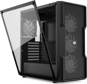 Komputer Kowalski Core i7-11700K, 32 GB, RTX 3060 Ti, 1 TB M.2 PCIe Windows 10 2