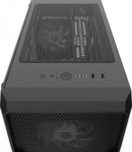 Komputer Kowalski Core i7-11700K, 32 GB, RTX 3060 Ti, 1 TB M.2 PCIe Windows 10 4