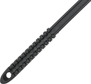 CreativeHome AG705 SZCZOTKA SKROBAK DO CZYSZCZENIA RUSZTU GRILL 5