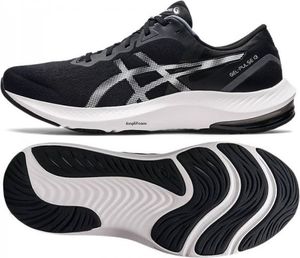 Asics Buty do biegania Asics Gel-Pulse 13 M 1011B175 002, Rozmiar: 46 1