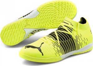 Puma Buty piłkarskie Puma Future Z 3.1 IT M 106388 01, Rozmiar: 42,5 1
