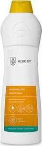 Medisept Mediclean MC 520 mleczko do czyszczenia 600ml 1