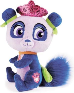 Tm Toys Skunks Panda Mulan Blossom - DDP 14469 1