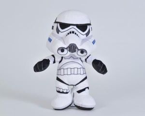 Tm Toys Stormtrooper 30cm - DDS 14621 1
