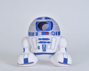 Tm Toys R2-D2 30cm - DDS 14620 1