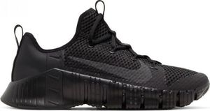 Nike Buty treningowe Nike Free Metcon 3 M CJ0861-001, Rozmiar: 43 1