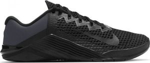 Nike Buty treningowe Nike Metcon 6 M CK9388-011, Rozmiar: 42.5 1