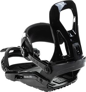 RAVEN Wiązania Raven S240 Black 2020 r. S/M 5