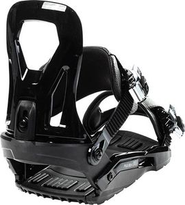 RAVEN Wiązania Raven S240 Black 2020 r. S/M 6