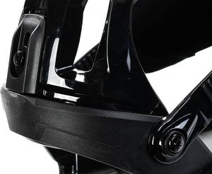 RAVEN Wiązania Raven S240 Black 2020 r. S/M 7