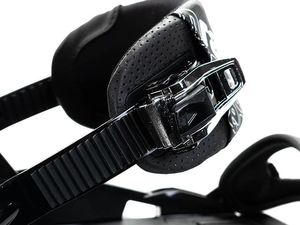 RAVEN Wiązania Raven S240 Black 2020 r. S/M 9