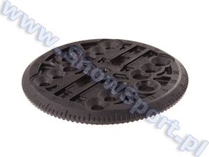 Ride Snowboards Zestaw dysków kompozytowych do wiązań SP 2018 2