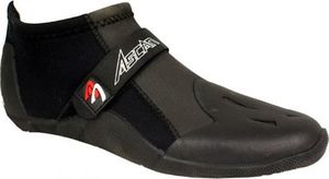Ascan Buty neoprenowe 2mm do morsowania Ascan Beach 1