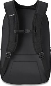 Dakine Plecak Dakine Campus 33L Black S/S 2021 2