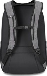 Dakine Plecak Campus 33L Carbon S/S 2021 2