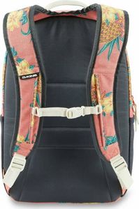 Dakine Plecak Campus 25L PineApple S/S 2021 2