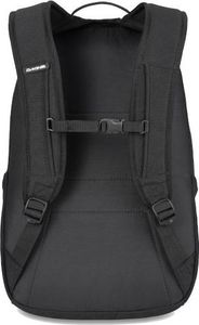 Dakine Plecak Dakine Campus 25L Black S/S 2021 2