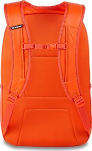 Dakine Plecak Campus 33L Sun Flare S/S 2021 2