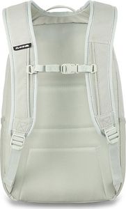 Dakine Plecak Campus 25L Desert Sage S/S 2021 2
