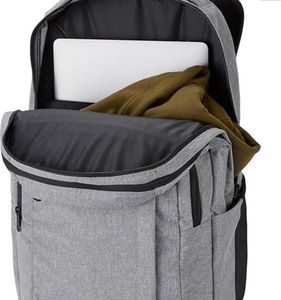 Dakine Plecak Campus 33L GreyScale S/S 2021 2