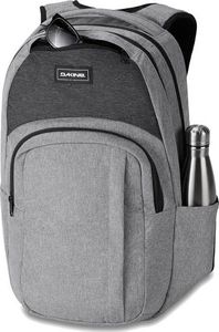 Dakine Plecak Campus 33L GreyScale S/S 2021 5