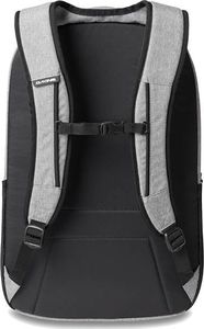 Dakine Plecak Campus 33L GreyScale S/S 2021 6