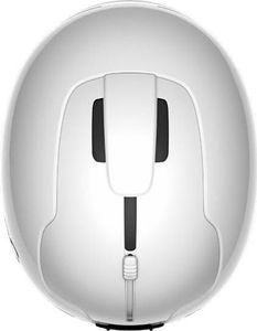 POC Kask POC Obex Spin Hydrogen White Shiny 2020 4