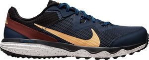 Nike Nike Juniper Trail 401 : Rozmiar - 45 1