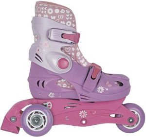Rolki Spokey Rolko-wrotki Kindly - 82964 1