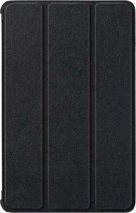 Etui na tablet Alogy Etui Alogy Book Cover do Lenovo Tab P11 Pro 11.5 TB-J606F Czarne 2