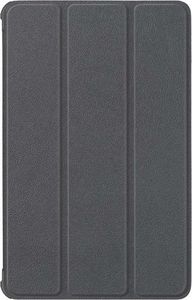 Etui na tablet Alogy Etui Alogy Book Cover do Lenovo Tab P11 Pro 11.5 TB-J606F Szare 2