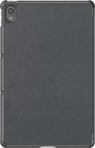 Etui na tablet Alogy Etui Alogy Book Cover do Lenovo Tab P11 Pro 11.5 TB-J606F Szare 3