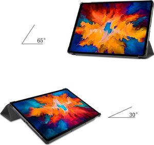Etui na tablet Alogy Etui Alogy Book Cover do Lenovo Tab P11 Pro 11.5 TB-J606F Szare 6