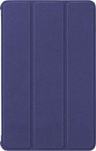 Etui na tablet Alogy Etui Alogy Book Cover do Lenovo Tab P11 Pro 11.5 TB-J606F Granatowe 4