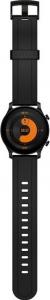 Smartwatch Haylou RS3 Czarny  (HAY019) 2
