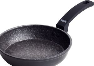 Patelnia KOKO 20cm 2