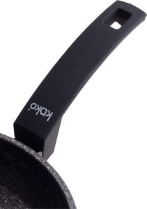 Patelnia KOKO 24cm 3