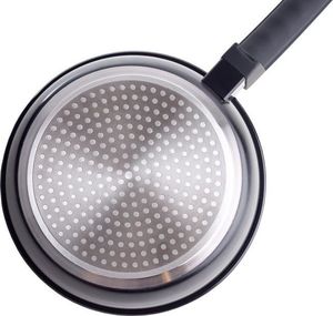 Patelnia KOKO 24cm 4