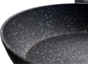 Patelnia Berretti 24cm 3