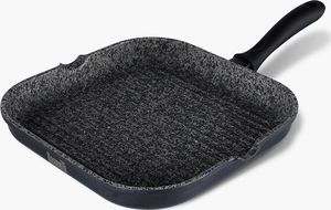 Patelnia Berretti grillowa 28cm 2