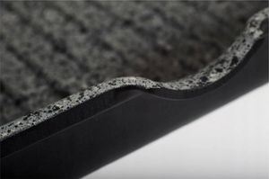 Patelnia Berretti grillowa 28cm 5