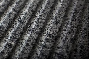 Patelnia Berretti grillowa 28cm 6