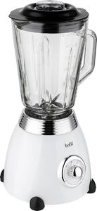 Blender kielichowy Botti Royal Line biały 4