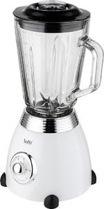 Blender kielichowy Botti Royal Line biały 5