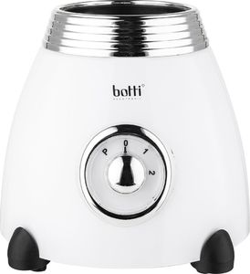 Blender kielichowy Botti Royal Line biały 8